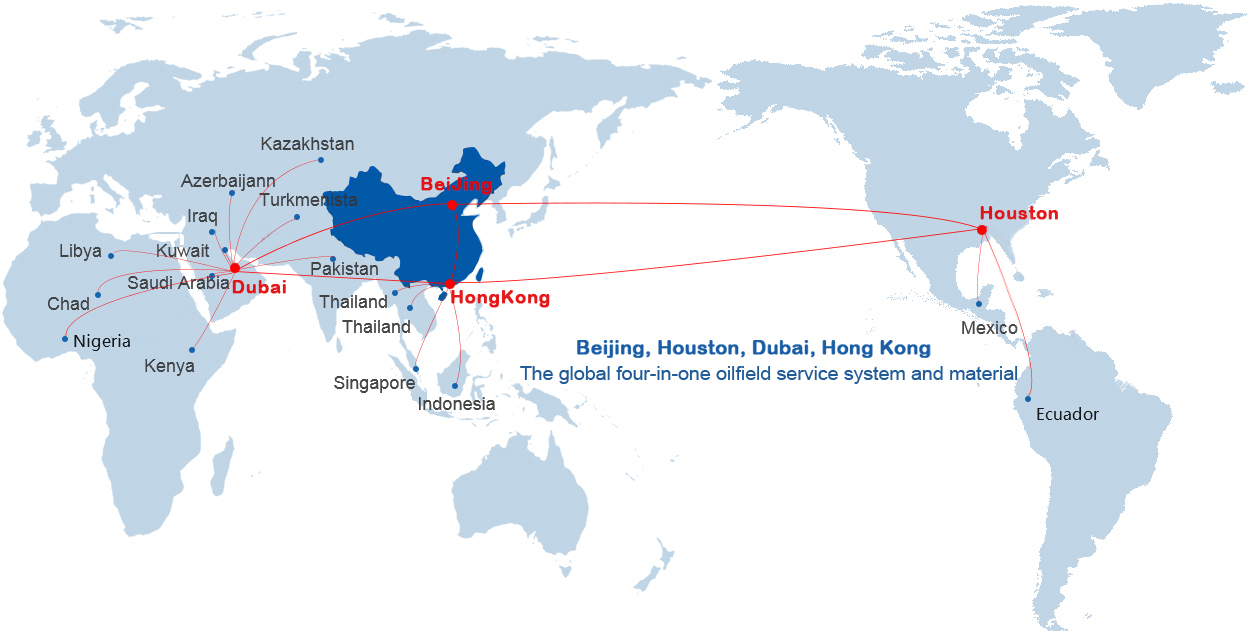 易彩堂(中国)官方网站 - 手机版APP下载