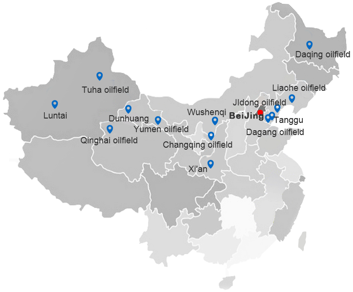 易彩堂(中国)官方网站 - 手机版APP下载