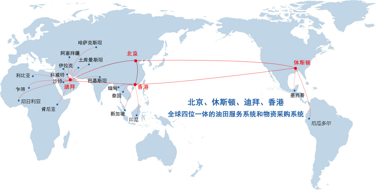 易彩堂(中国)官方网站 - 手机版APP下载